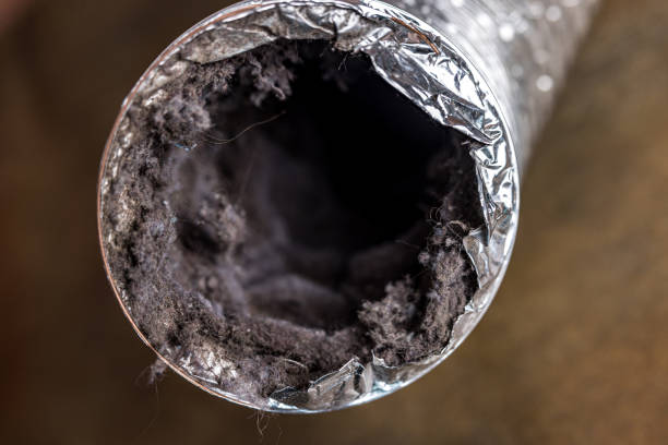  Hodgkins, IL Airduct Cleaning Pros