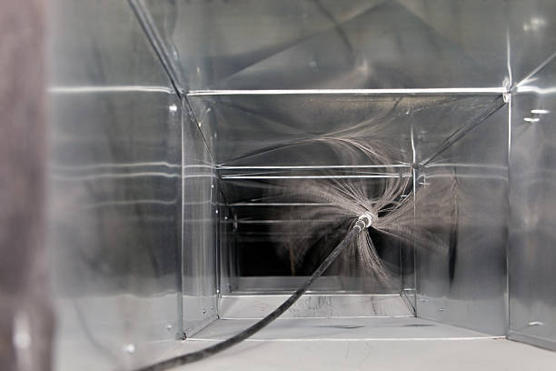 Best Dryer Vent Cleaning Services  in Hodgkins, IL