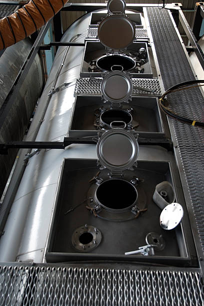 Best Emergency Air Duct Cleaning  in Hodgkins, IL